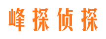 炉霍外遇调查取证